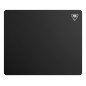 Turtle Beach Sense Core Mini Gaming Mouse